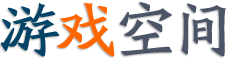 佐川網